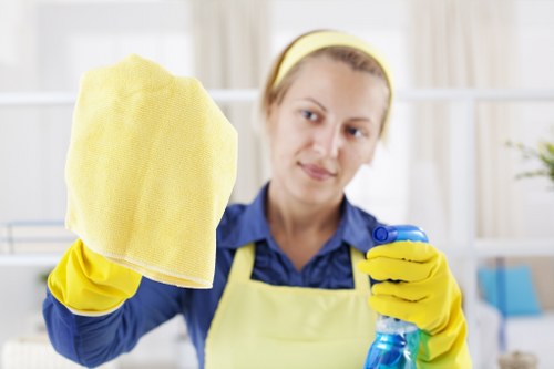 Professional sofa cleaning in TW10 for fabric upholstery