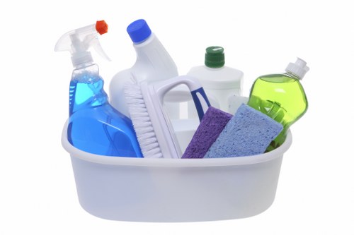 Carpet cleaning quotation and related services