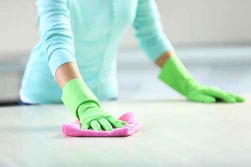 Final statement on ethical carpet cleaning operations in TW10