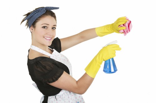 Trusted online payment area for Carpet Cleaners Tw10 services
