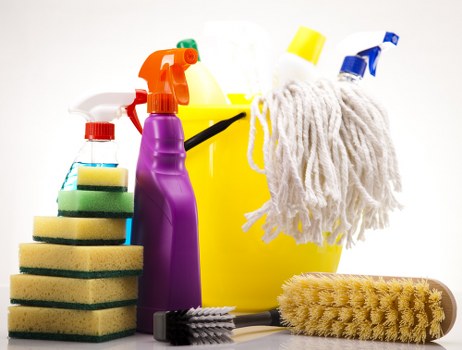 Free quote policy for Carpet Cleaners TW10 pricing