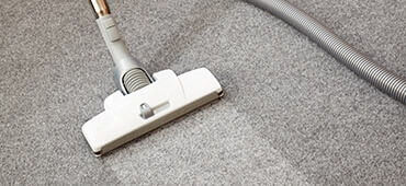 Carpet Cleaning Petersham TW10