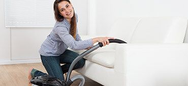 Upholstery Cleaning Petersham TW10